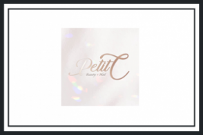 Petit C